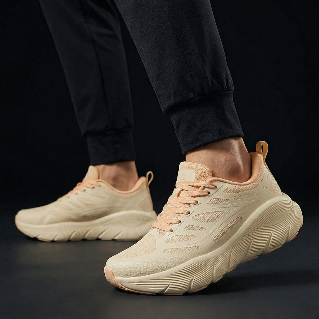 Nova Running Shoes