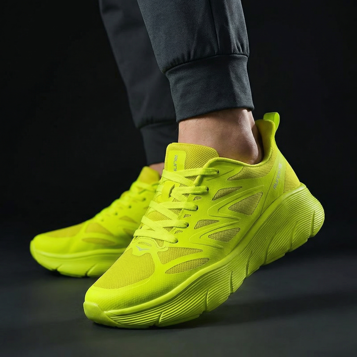Nova Running Shoes