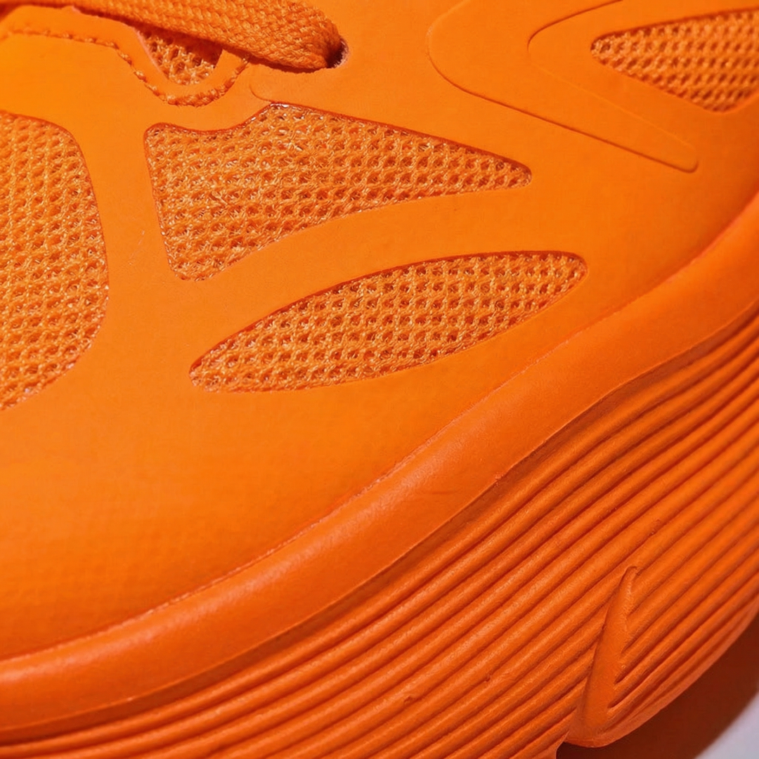 Nova Running Shoes