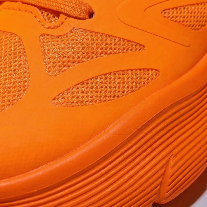 Nova Running Shoes