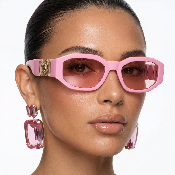 Corvane Shades