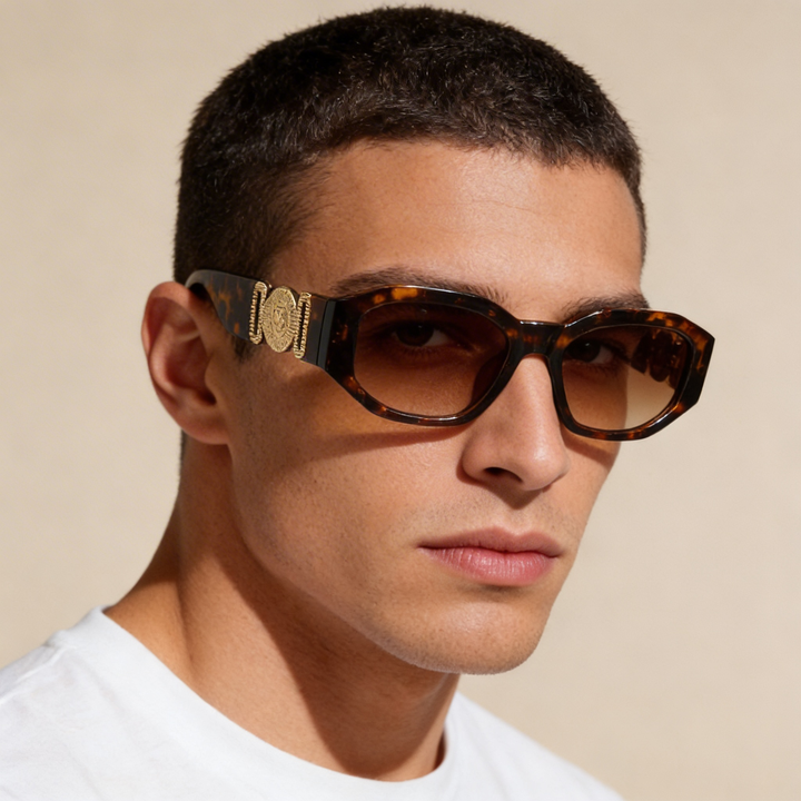 Corvane Shades