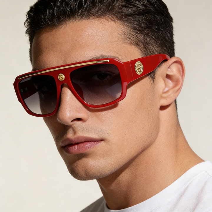 Corvante Shades