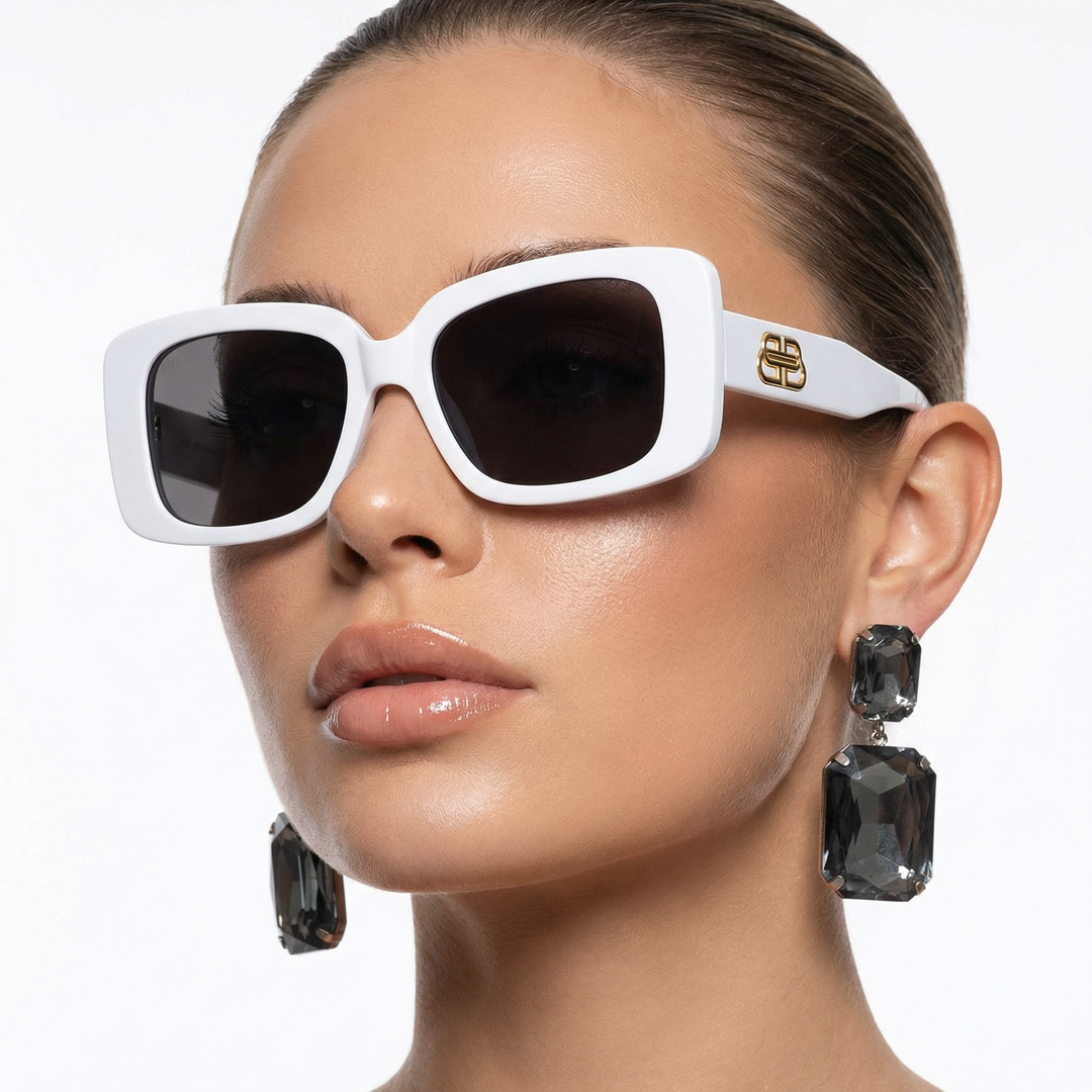 Novaire Frame