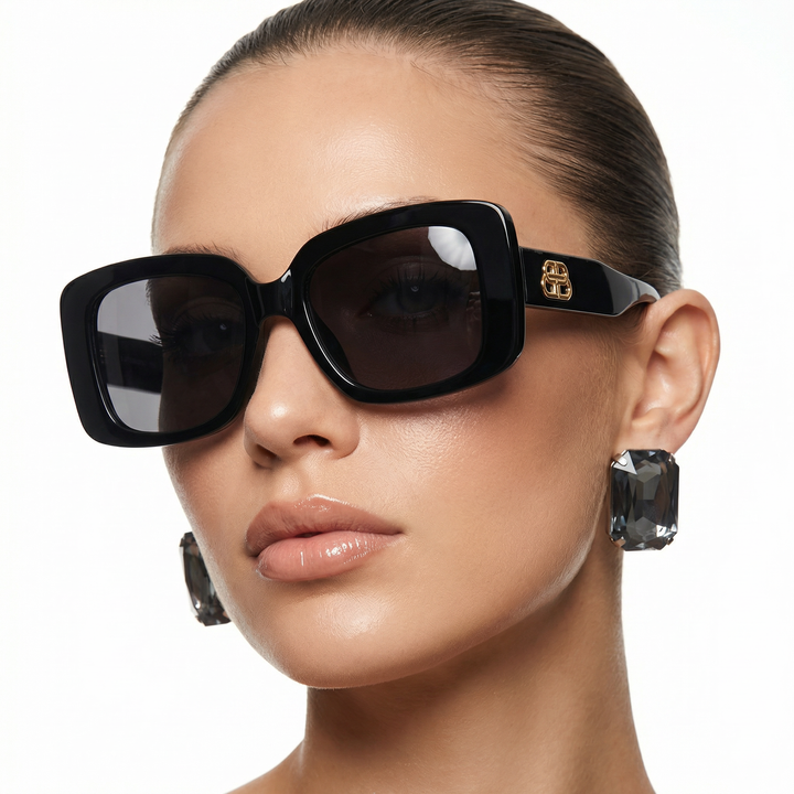 Novaire Frame