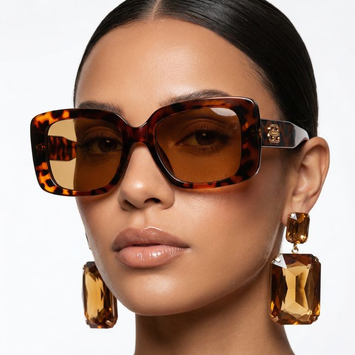 Novaire Frame