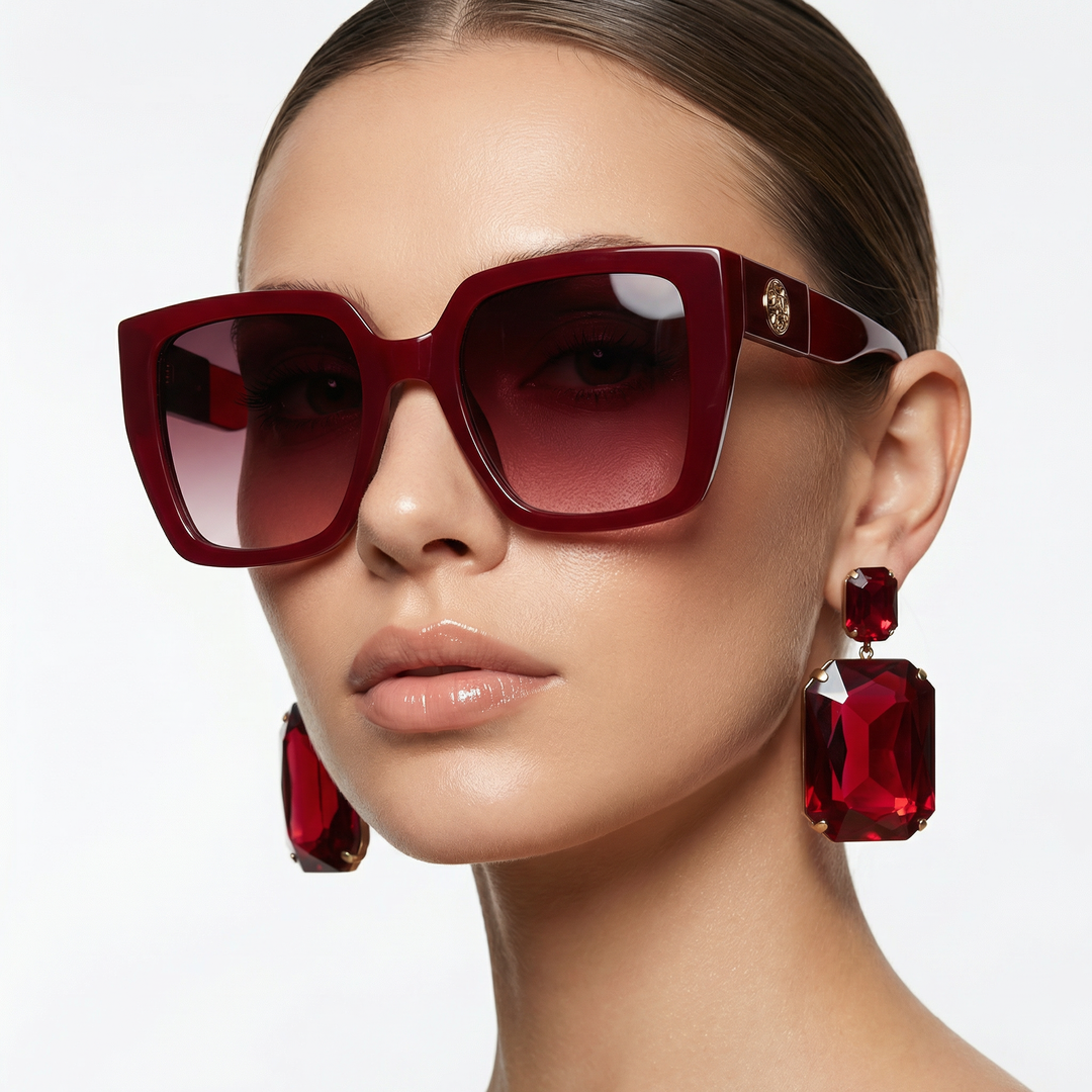 Cadrina Frames