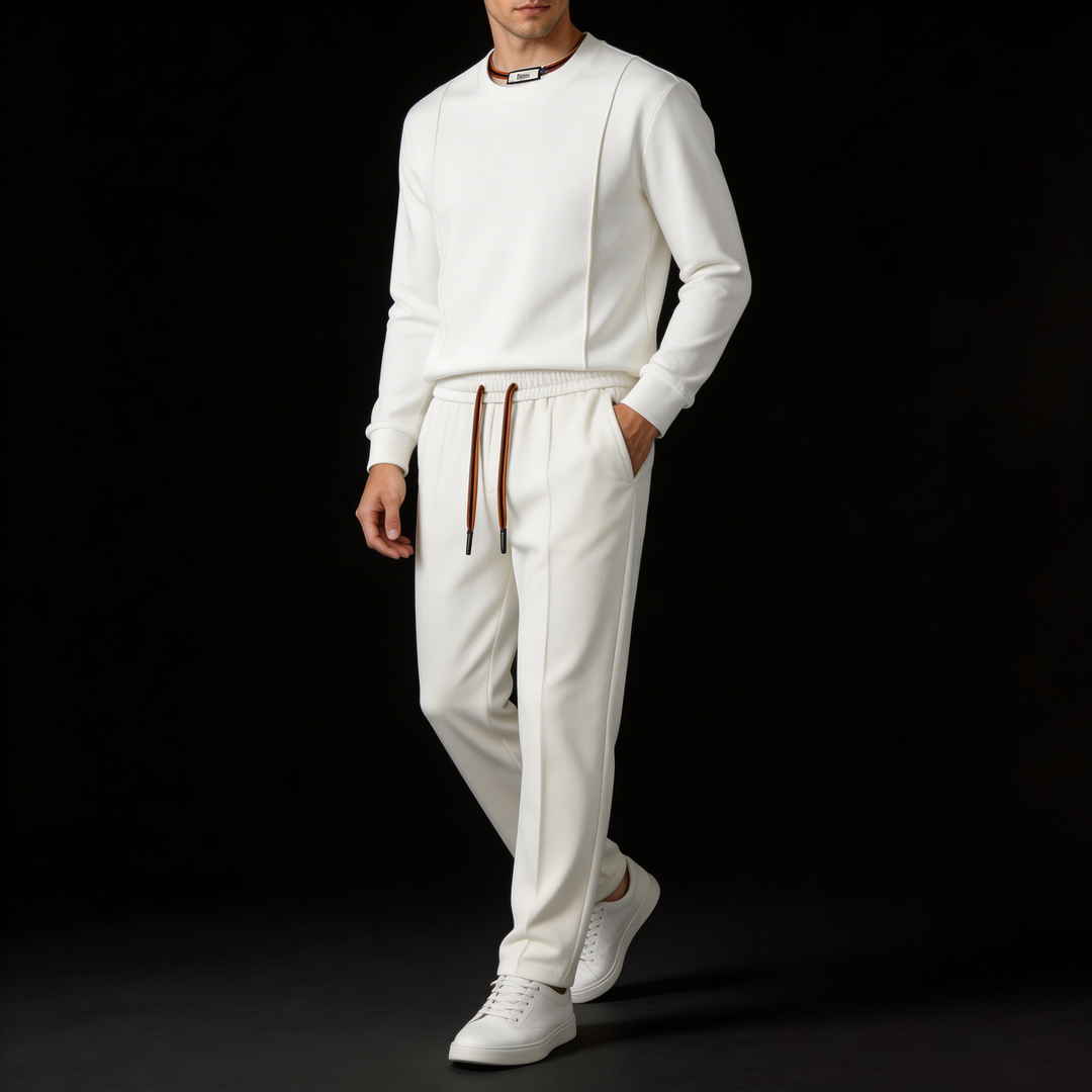 Calvion Set