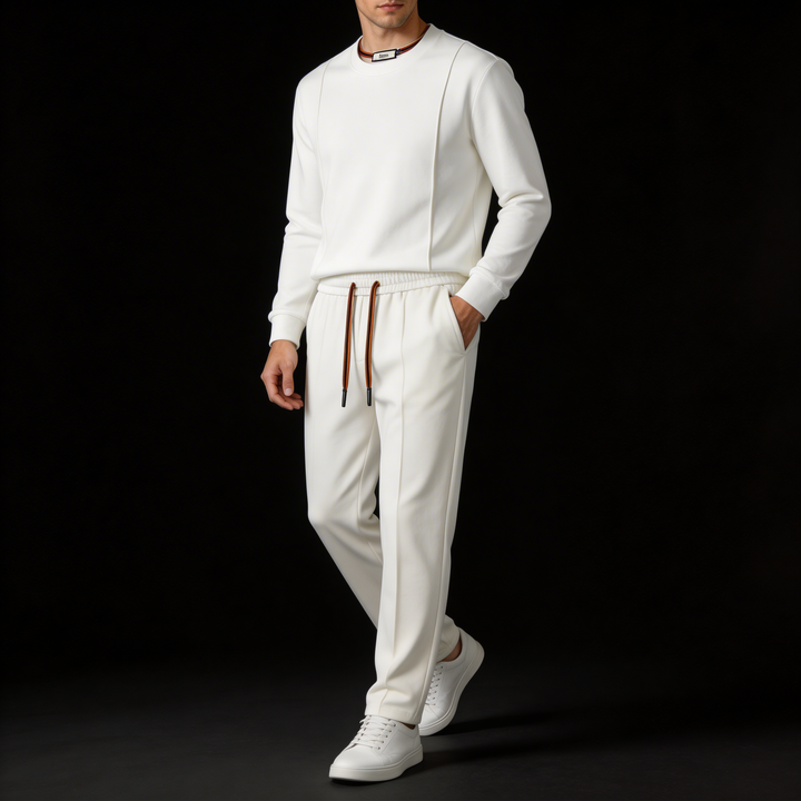 Calvion Set