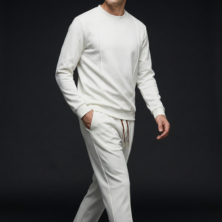 Calvion Set