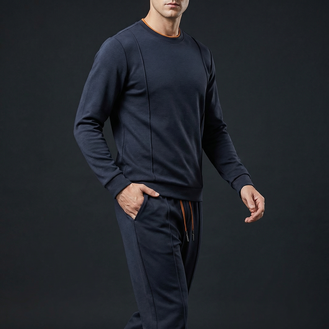 Calvion Set