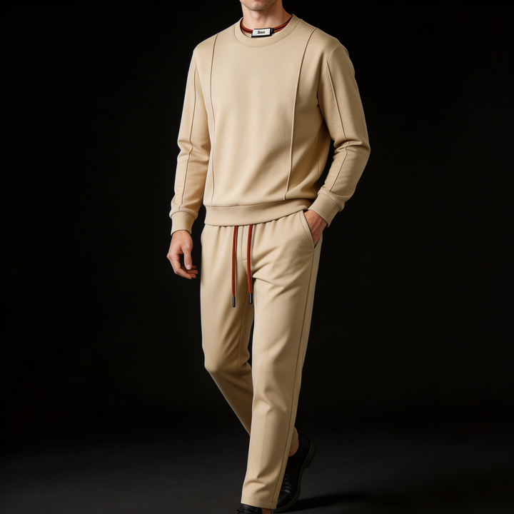 Calvion Set