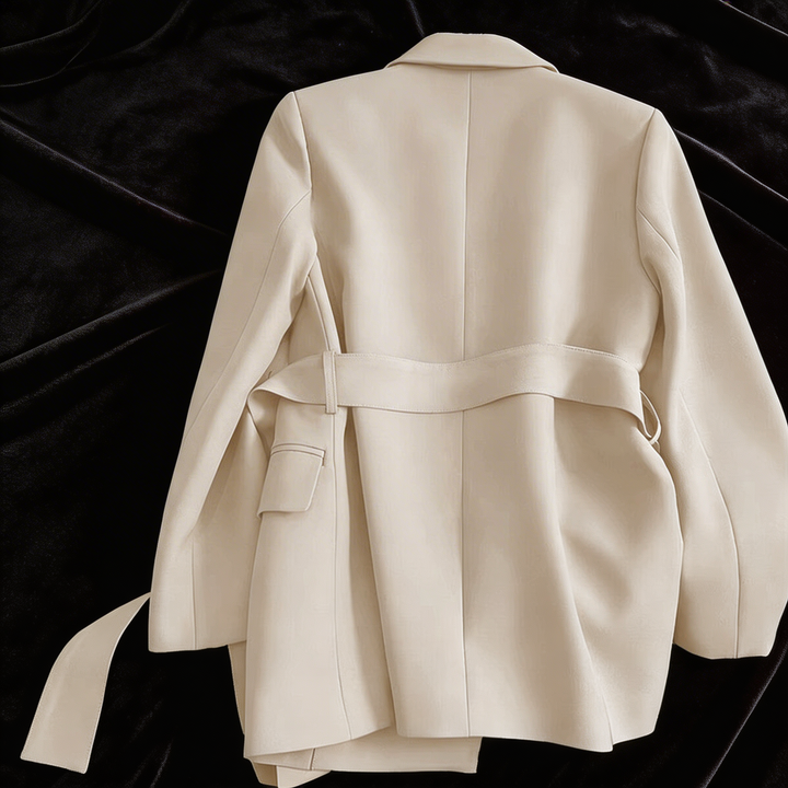 Eloise Blazer