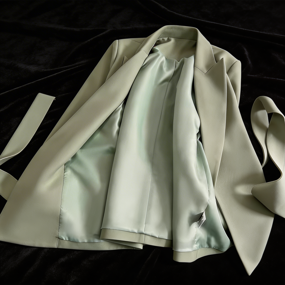 Eloise Blazer