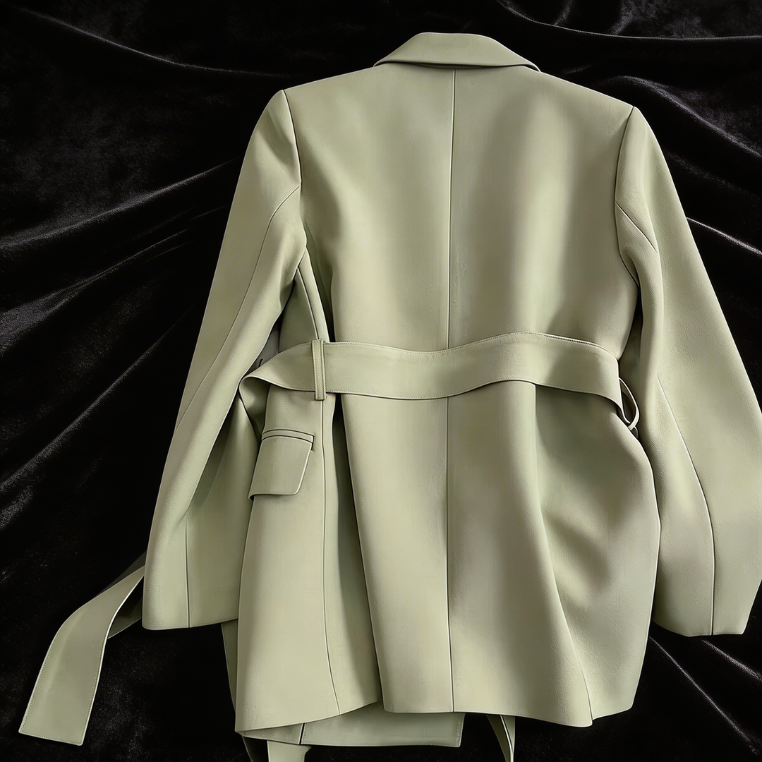 Eloise Blazer