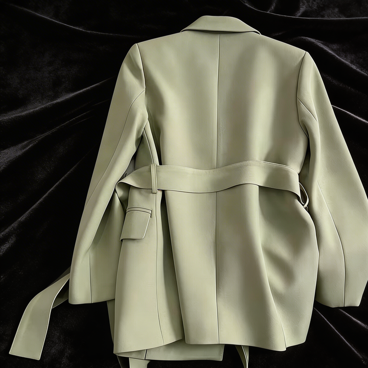Eloise Blazer