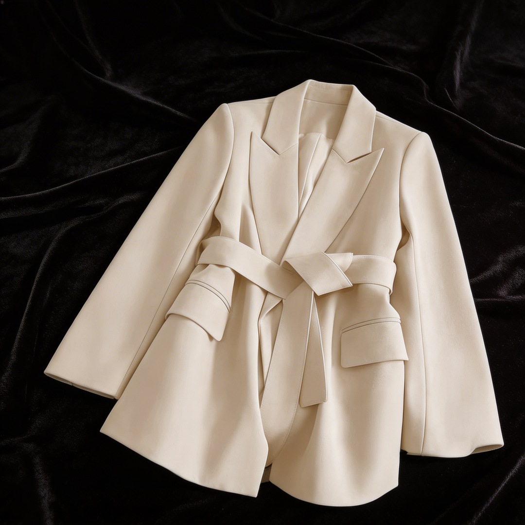 Eloise Blazer