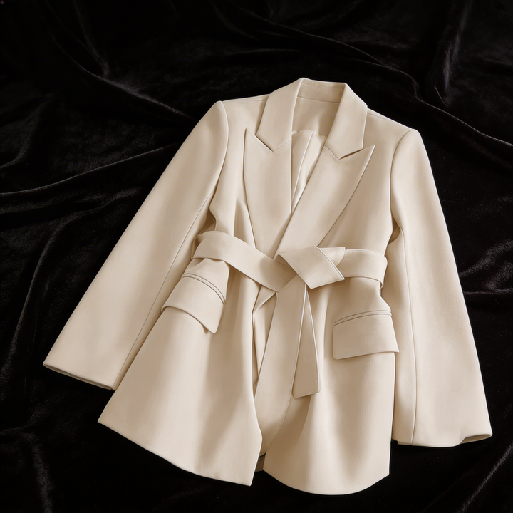 Eloise Blazer