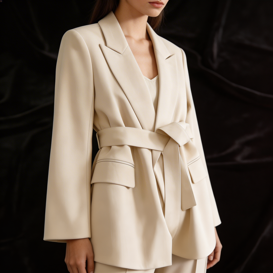 Eloise Blazer
