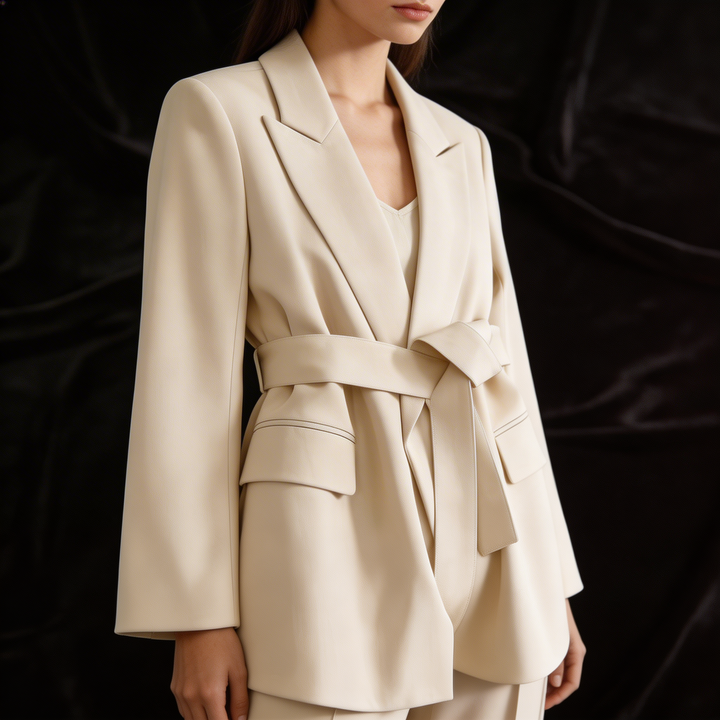 Eloise Blazer