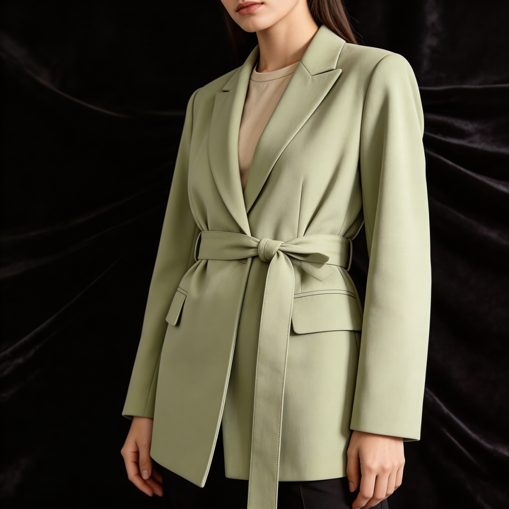 Eloise Blazer
