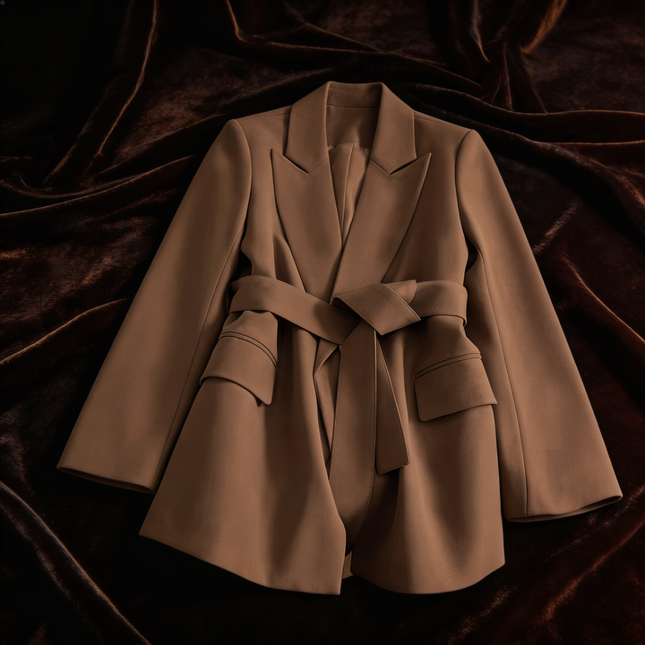 Eloise Blazer