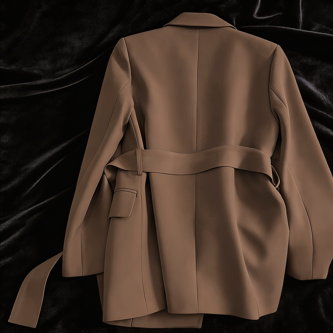 Eloise Blazer