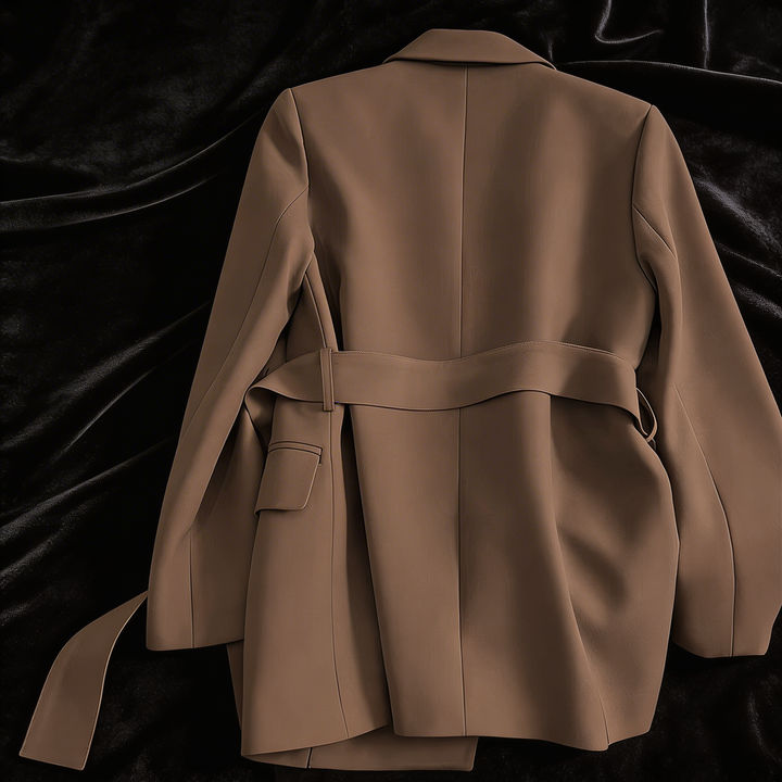 Eloise Blazer