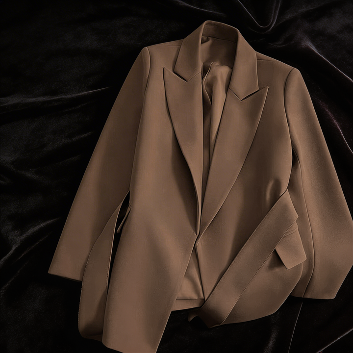Eloise Blazer