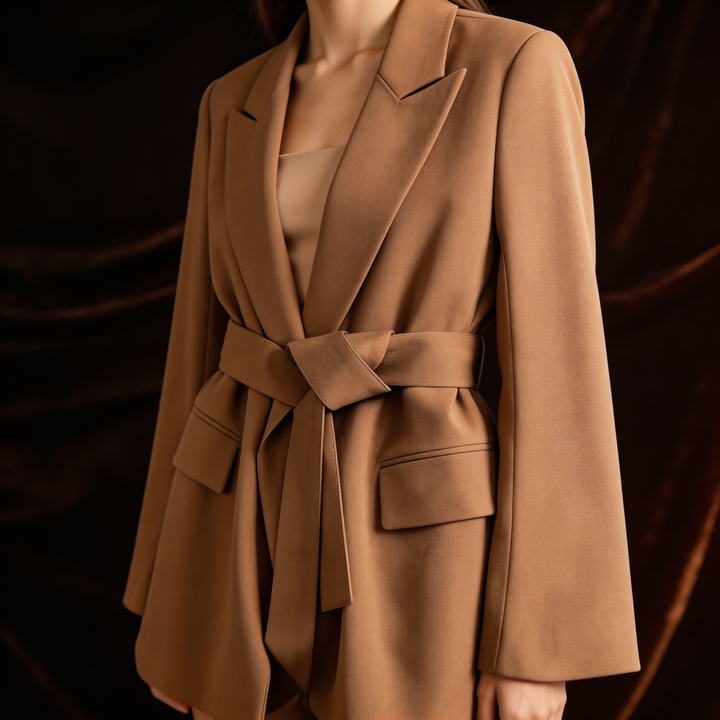 Eloise Blazer