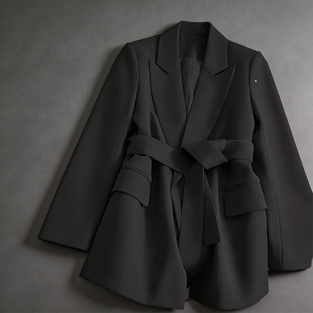 Eloise Blazer