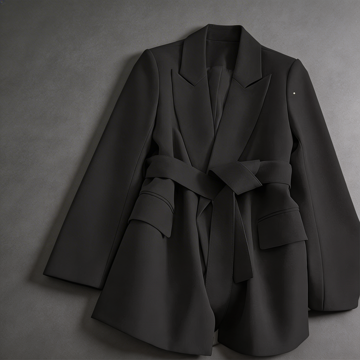 Eloise Blazer