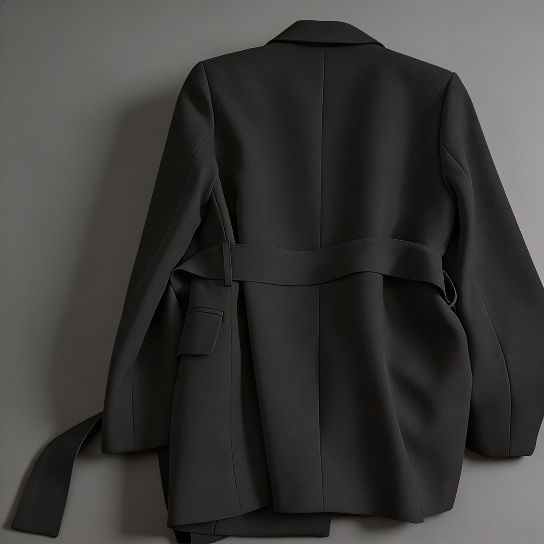 Eloise Blazer