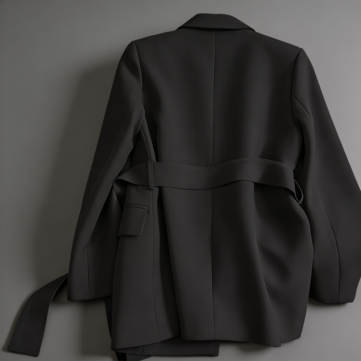 Eloise Blazer