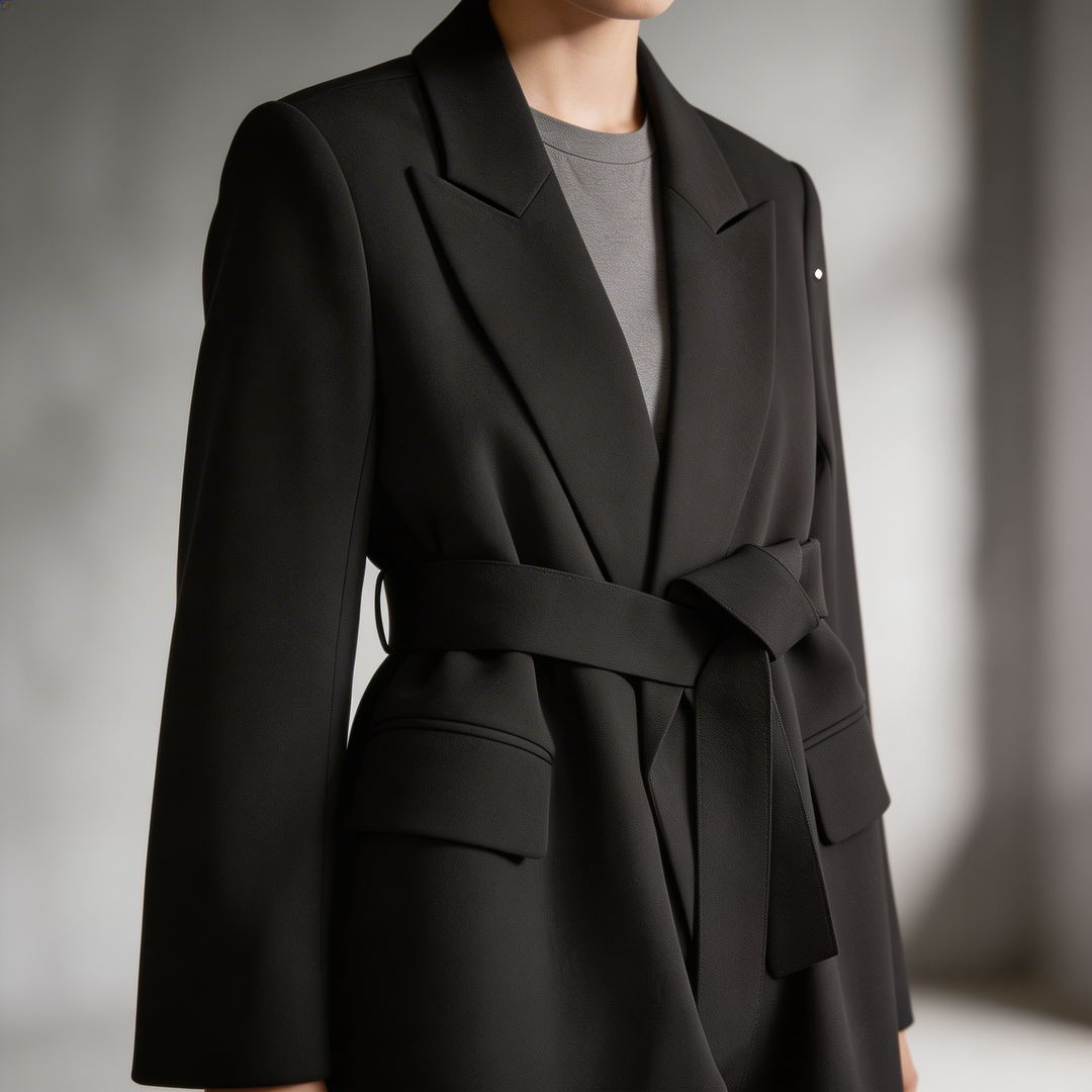 Eloise Blazer