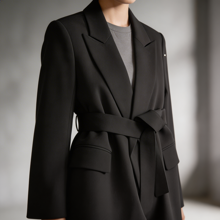 Eloise Blazer