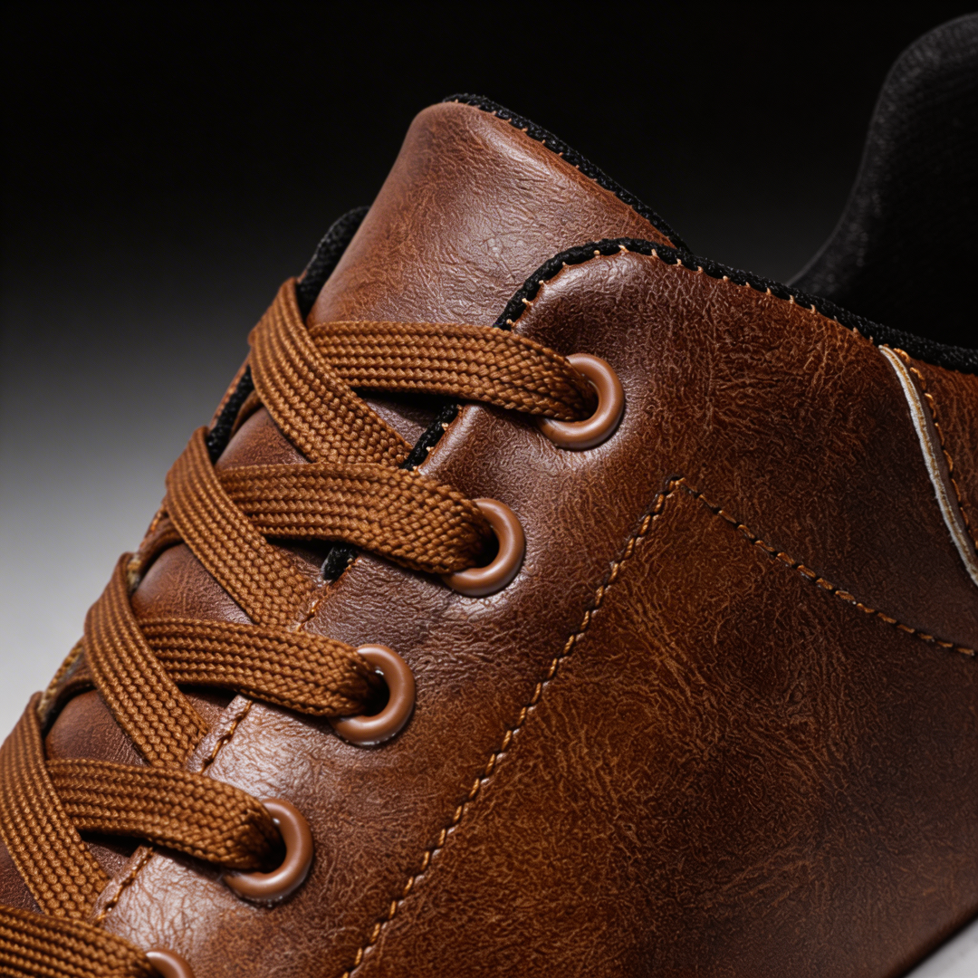 Adrien Sneaker