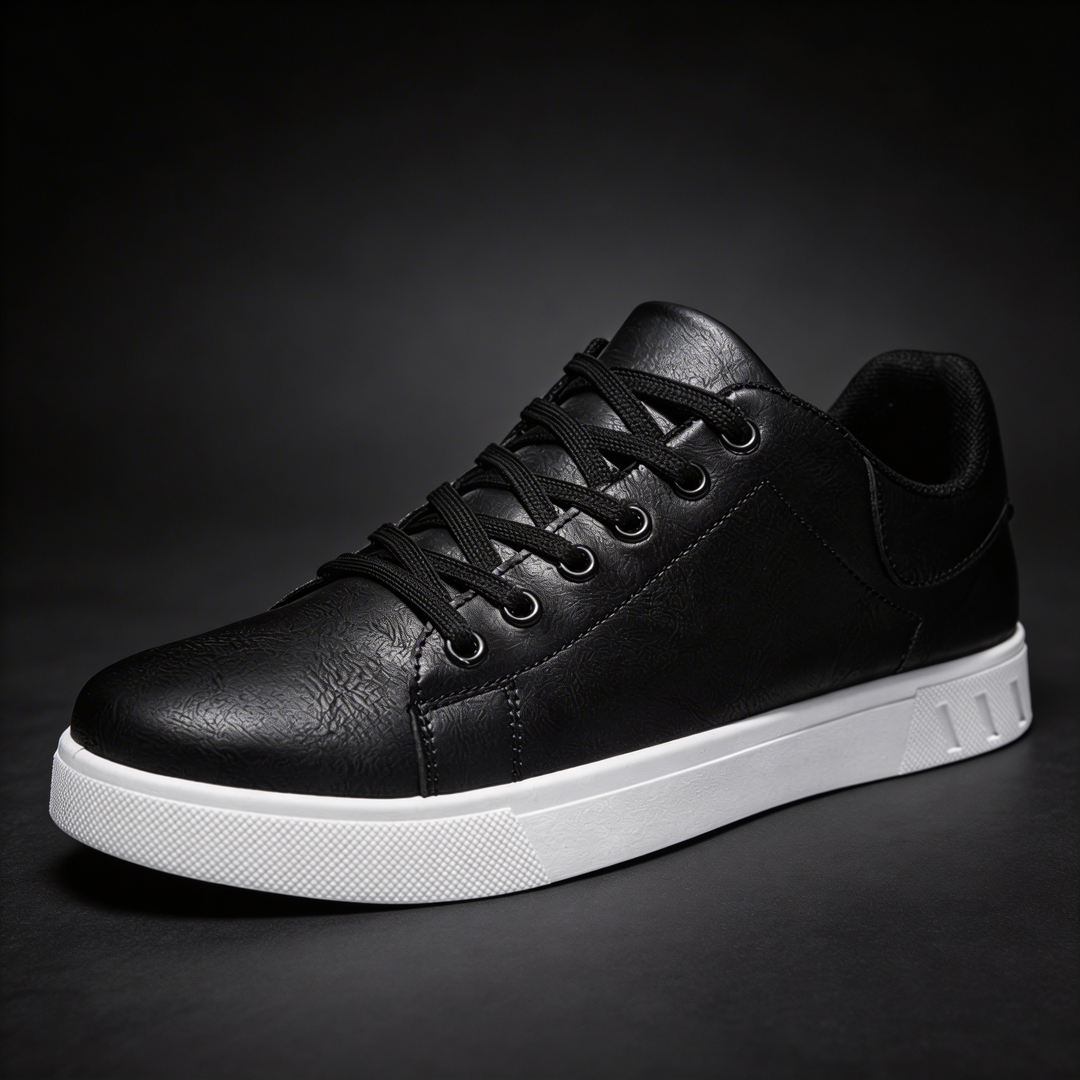 Adrien Sneaker