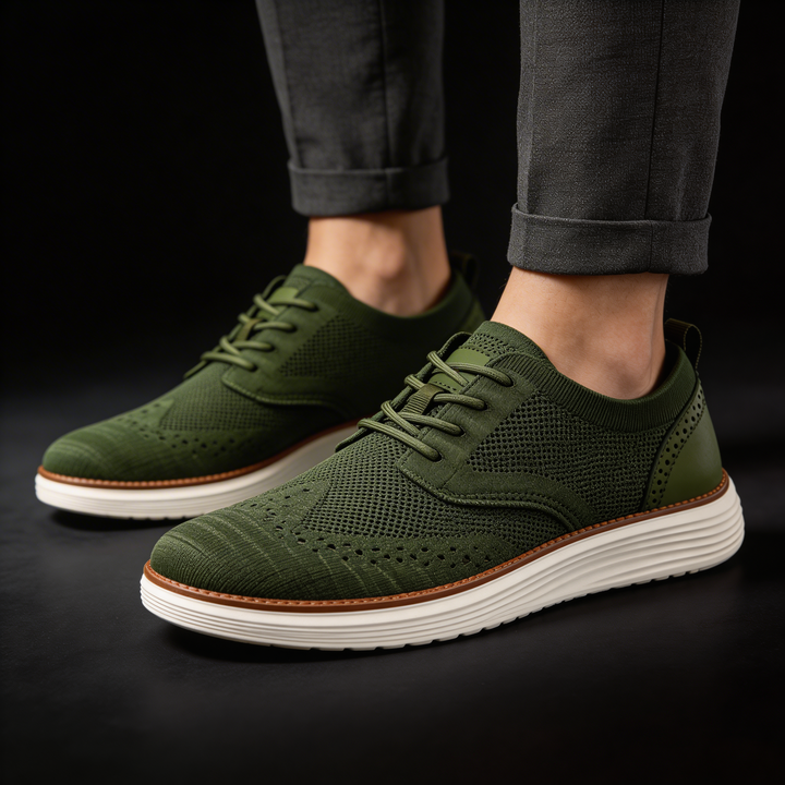 Julian Sneaker