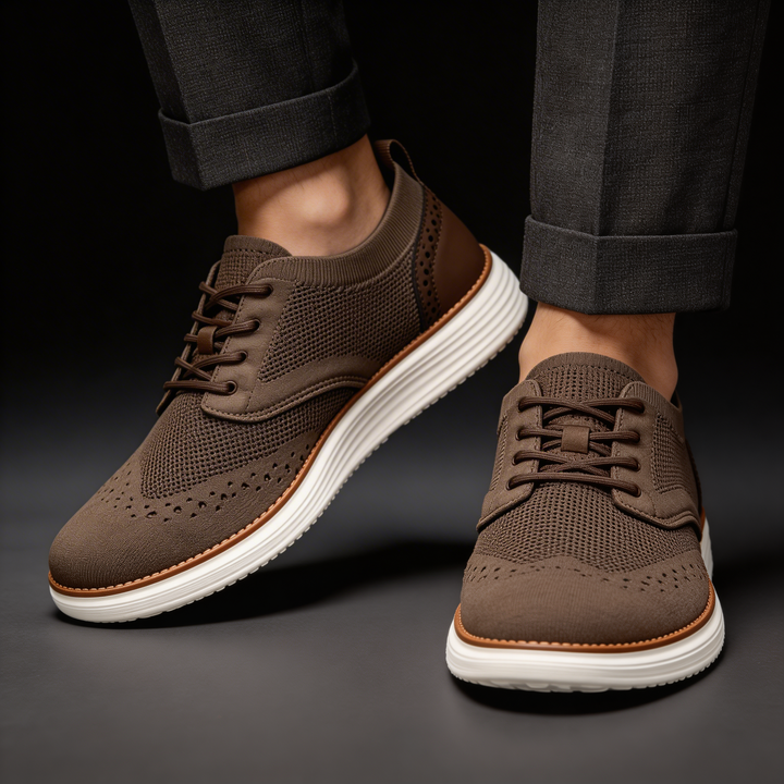 Julian Sneaker