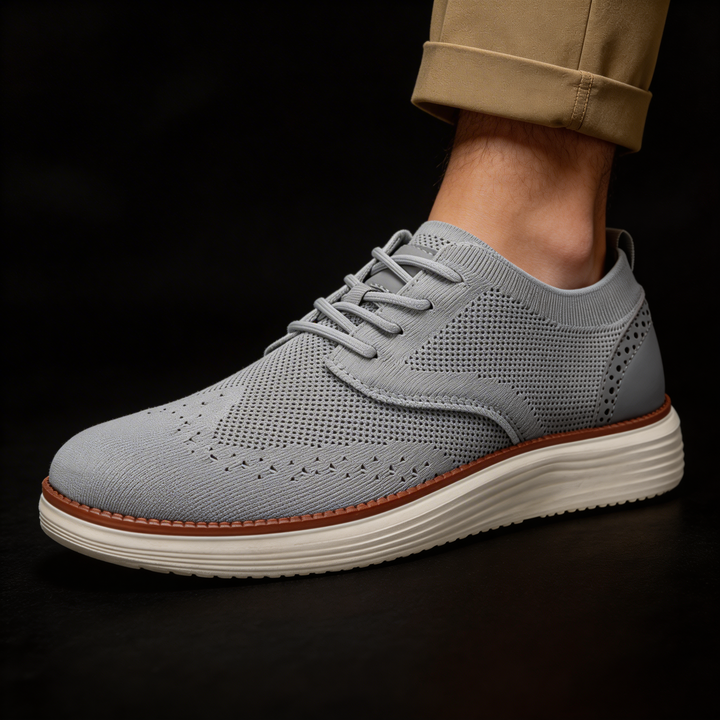 Julian Sneaker
