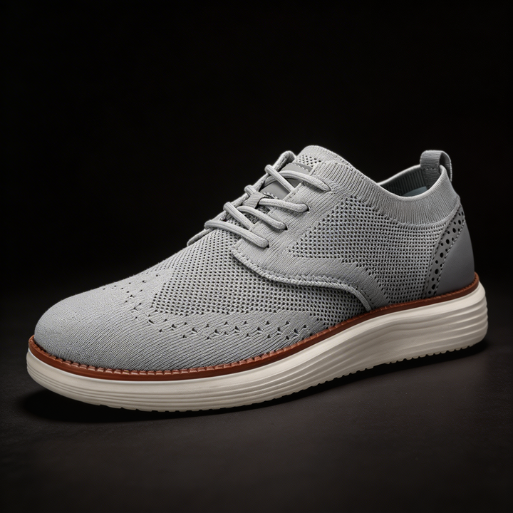 Julian Sneaker