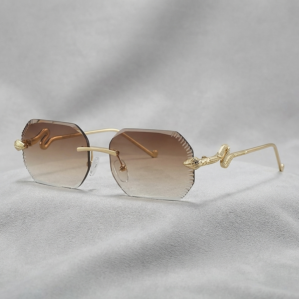Zorelle Shades