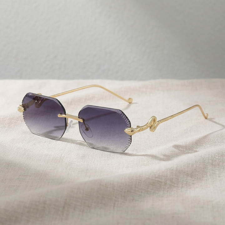 Zorelle Shades