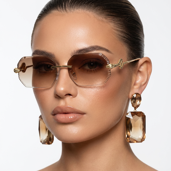 Zorelle Shades