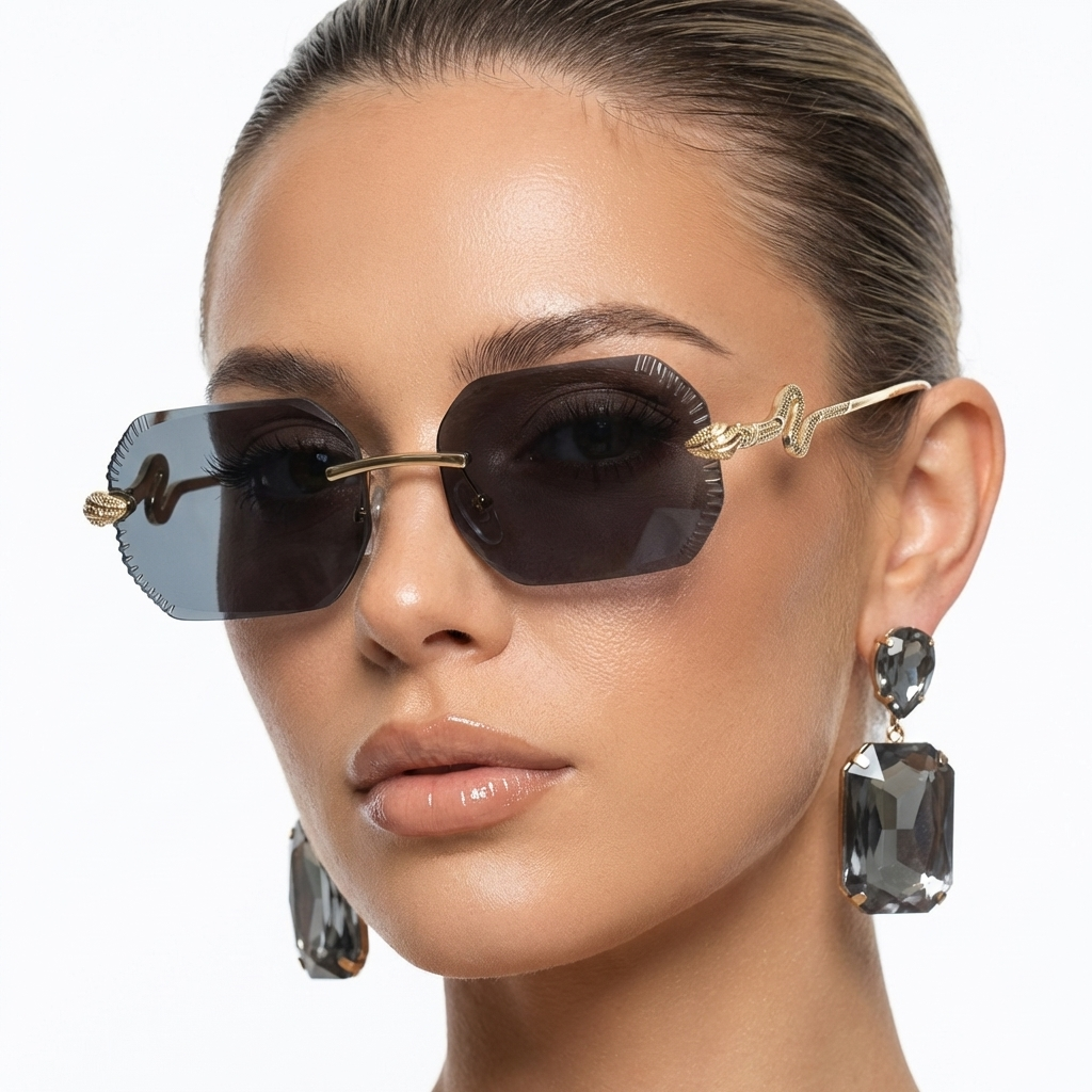 Zorelle Shades