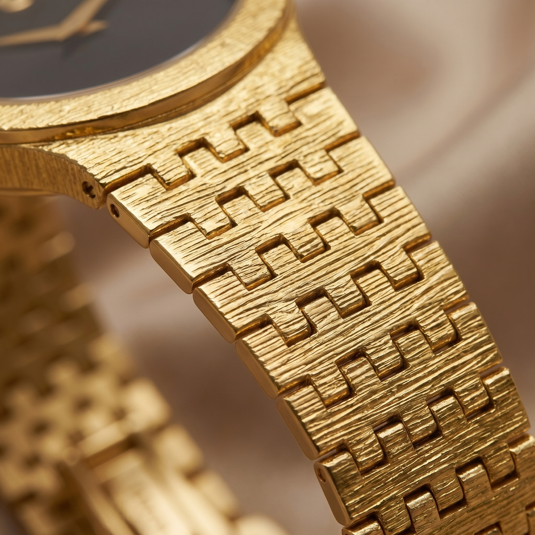 Seraphine Watch