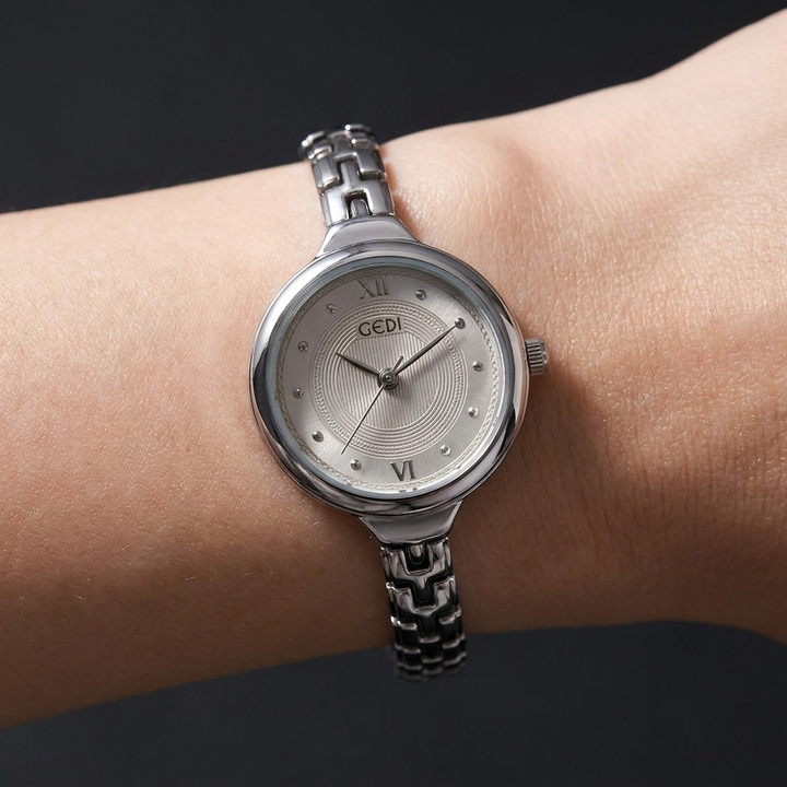 Roman Vale Watch