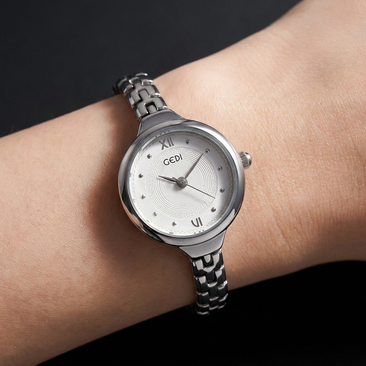 Roman Vale Watch