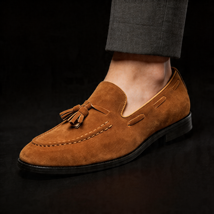 Sebastian Loafer